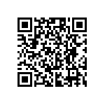 RG1005P-3832-B-T1 QRCode