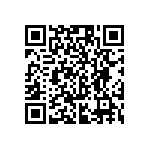 RG1005P-3832-B-T5 QRCode