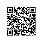 RG1005P-3832-D-T10 QRCode