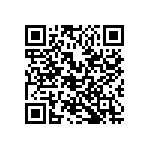 RG1005P-3832-W-T5 QRCode