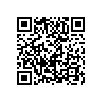 RG1005P-391-D-T10 QRCode