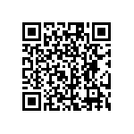 RG1005P-391-P-T1 QRCode