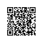 RG1005P-391-W-T5 QRCode