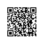 RG1005P-392-B-T1 QRCode