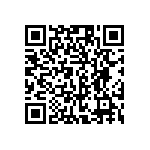 RG1005P-392-C-T10 QRCode