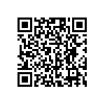 RG1005P-392-D-T10 QRCode