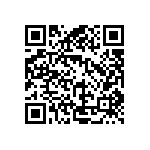 RG1005P-3920-B-T1 QRCode