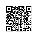 RG1005P-3920-P-T1 QRCode