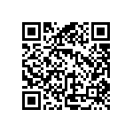 RG1005P-3920-W-T1 QRCode