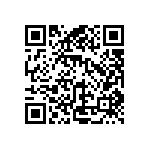 RG1005P-3920-W-T5 QRCode