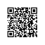 RG1005P-3921-B-T1 QRCode