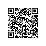 RG1005P-3921-W-T5 QRCode