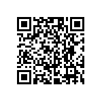 RG1005P-3922-B-T1 QRCode