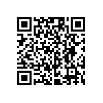 RG1005P-3922-W-T5 QRCode