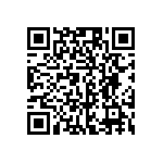 RG1005P-393-C-T10 QRCode