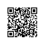 RG1005P-4020-B-T1 QRCode