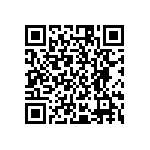 RG1005P-4020-C-T10 QRCode