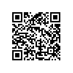 RG1005P-4020-P-T1 QRCode