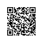 RG1005P-4120-C-T10 QRCode