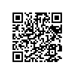 RG1005P-4120-W-T1 QRCode