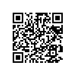 RG1005P-4120-W-T5 QRCode