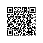 RG1005P-4121-C-T10 QRCode