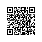 RG1005P-4121-D-T10 QRCode