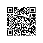 RG1005P-4121-W-T5 QRCode