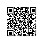 RG1005P-4122-W-T1 QRCode