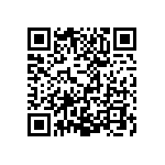 RG1005P-4220-B-T1 QRCode