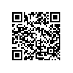 RG1005P-4220-D-T10 QRCode