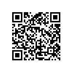 RG1005P-4220-W-T5 QRCode