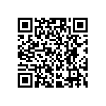 RG1005P-4222-B-T1 QRCode