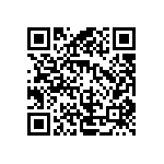 RG1005P-4222-B-T5 QRCode