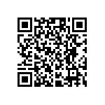 RG1005P-4222-W-T1 QRCode