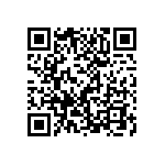 RG1005P-431-C-T10 QRCode