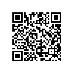 RG1005P-432-B-T5 QRCode