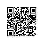 RG1005P-432-D-T10 QRCode