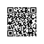 RG1005P-432-W-T1 QRCode