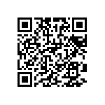 RG1005P-432-W-T5 QRCode