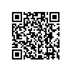 RG1005P-4320-B-T1 QRCode