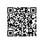 RG1005P-4320-B-T5 QRCode