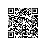 RG1005P-4321-W-T5 QRCode