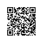 RG1005P-4322-D-T10 QRCode