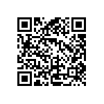 RG1005P-4322-W-T1 QRCode