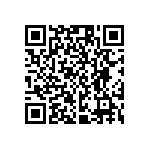 RG1005P-4322-W-T5 QRCode