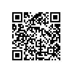 RG1005P-4421-B-T5 QRCode