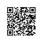 RG1005P-4421-W-T1 QRCode