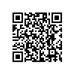 RG1005P-4530-B-T1 QRCode