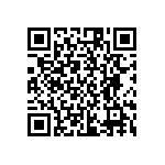 RG1005P-4530-D-T10 QRCode